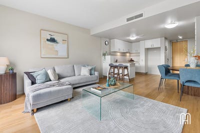 /international/au/20-21-rowland-street-subiaco-wa-152609412/