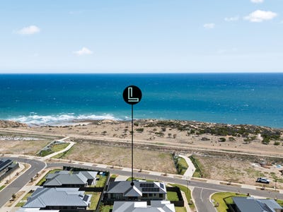 /international/au/7-seaview-esplanade-moana-sa-150670696/