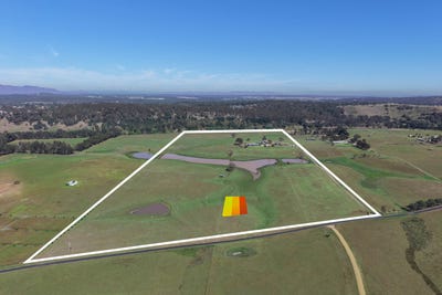 /international/au/235-pywells-road-luskintyre-nsw-700427512/