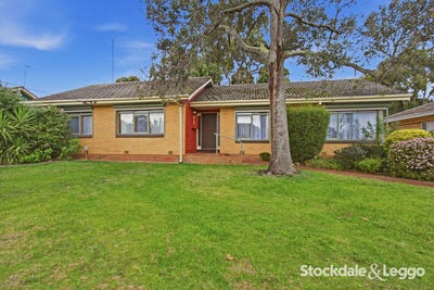 /international/au/6-jennifer-street-morwell-vic-151407484/