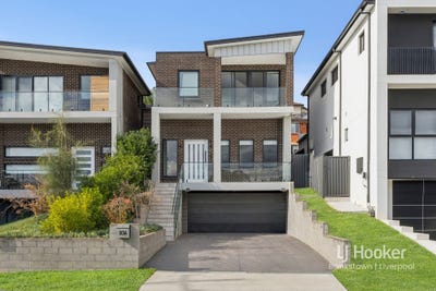 /international/au/93a-renton-avenue-moorebank-nsw-151510172/