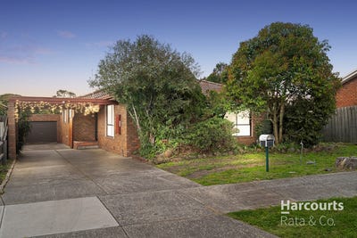 /international/au/13-matthews-court-mill-park-vic-148728788/?lang=de