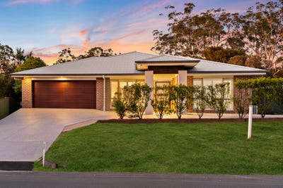 /international/au/34-warnervale-road-warnervale-nsw-152606520/