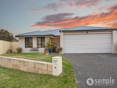 /international/au/10-prolog-link-lake-coogee-wa-148478468/?lang=zh-cn