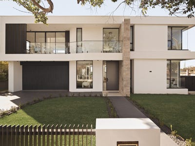 /international/au/26-mountview-avenue-beverly-hills-nsw-148622372/?lang=zh-tw