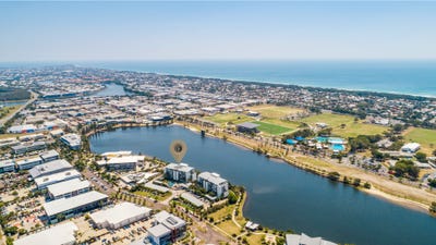/international/au/24-11-innovation-parkway-birtinya-qld-151291652/