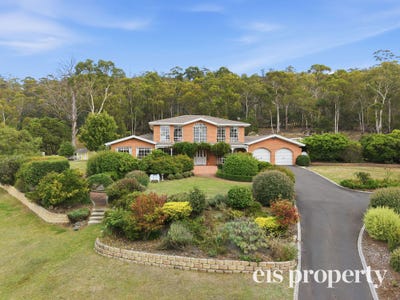 /international/au/7-traralgon-close-acton-park-tas-150786992/