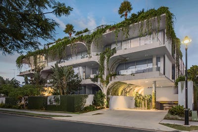 /international/au/2-30-love-street-bulimba-qld-151022532/