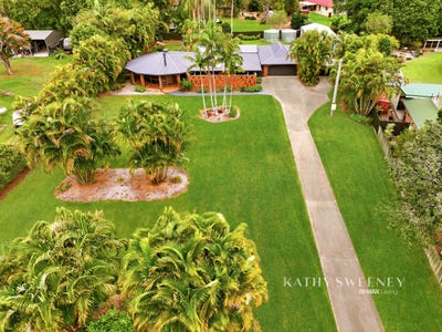 /international/au/14-cobb-road-burpengary-east-qld-151541196/