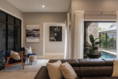 /international/au/383-eumundi-range-rd-eumundi-qld-151119368/