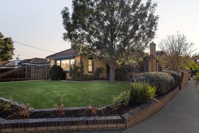 /international/au/545-moreland-road-pascoe-vale-south-vic-151488276/