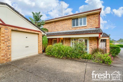 /international/au/17-22-highfield-road-quakers-hill-nsw-148518316/