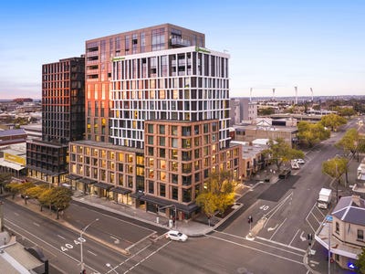 /international/au/holiday-inn-suites-geelong-44-ryrie-street-geelong-vic-505088060/