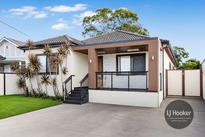 /international/au/276-excelsior-street-guildford-nsw-151373136/