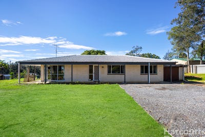 /international/au/17-king-creek-road-king-creek-nsw-151397996/