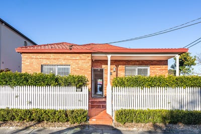 /international/au/31-dougherty-street-rosebery-nsw-148643408/?lang=zh-tw