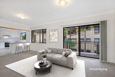 /international/au/9-7-tranmere-street-drummoyne-nsw-151505268/