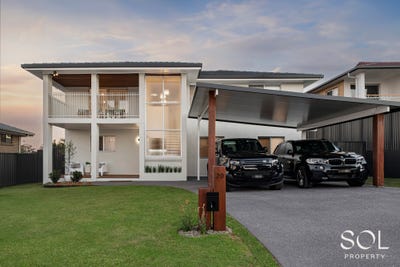 /international/au/20-spina-crescent-carseldine-qld-148530392/?lang=en