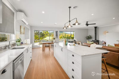 /international/au/3-donna-view-rise-yarra-junction-vic-151509520/