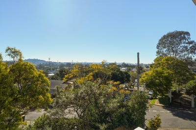 /international/au/11-2-ballymore-street-kelvin-grove-qld-151873852/