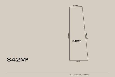 /international/au/19-sanctuary-avenue-kidman-park-sa-204645120/