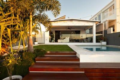 /international/au/37-aqua-street-newport-qld-148566300/?lang=en