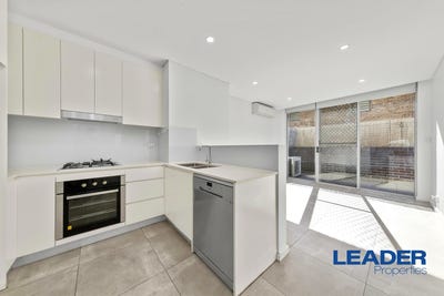 /international/au/4-316-parramatta-road-burwood-nsw-148536376/
