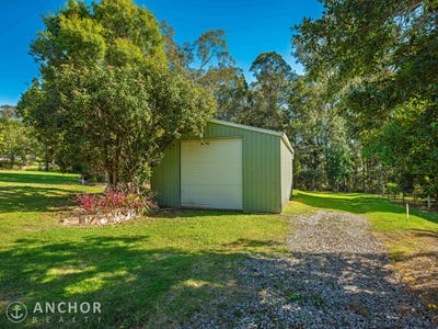/international/au/lot-2-24-johnstone-rd-southside-qld-204247240/?lang=zh-cn