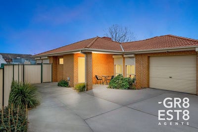 /international/au/37a-rowan-drive-doveton-vic-148550356/