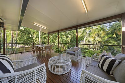 /international/au/17-burdon-street-keperra-qld-151357516/
