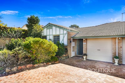 /international/au/1-71-flinders-avenue-hillarys-wa-148650980/?lang=zh-cn
