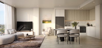 /international/au/21-parramatta-road-homebush-nsw-151698768/