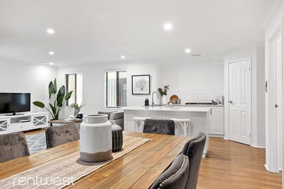 /international/au/9-marden-grange-aveley-wa-151258124/