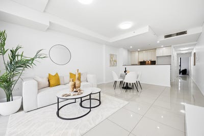 /international/au/b-406-230-coward-street-mascot-nsw-151397768/