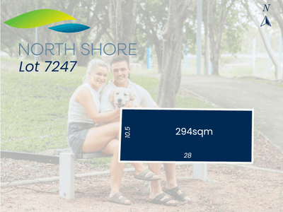 /international/au/lot-7247-rockingham-drive-burdell-qld-204153072/