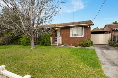 /international/au/48-hickey-street-whittington-vic-148556364/?lang=zh-tw