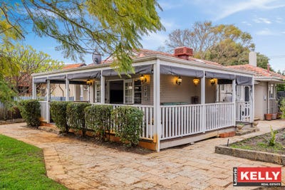 /international/au/128-williamson-avenue-cloverdale-wa-152242084/