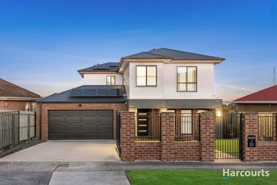 /international/au/3-acacia-street-hamlyn-heights-vic-152616516/