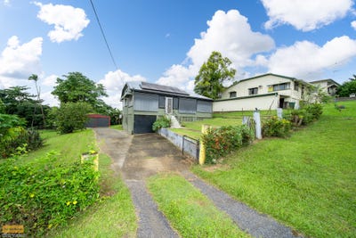 /international/au/15-bunda-street-east-innisfail-qld-151158024/