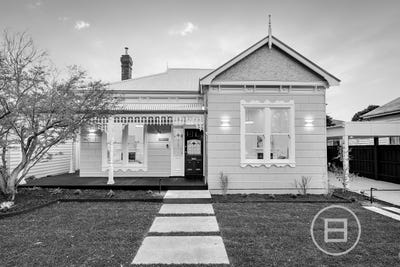 /international/au/9-george-street-spotswood-vic-148186000/