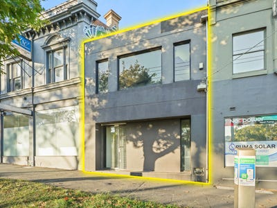 /international/au/232-st-kilda-road-st-kilda-vic-505121408/