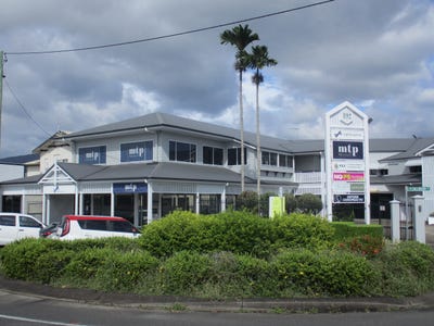 /international/au/level-1-lots-6-and-7-192-mulgrave-road-westcourt-qld-505080616/