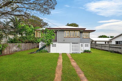 /international/au/23-pope-street-aitkenvale-qld-151457468/