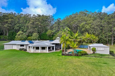 /international/au/161-delicia-road-mapleton-qld-151556596/