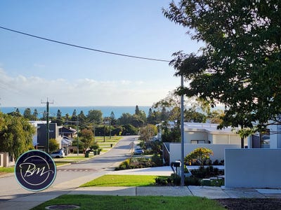 /international/au/20-beach-road-coogee-wa-148574364/