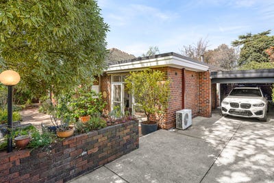 /international/au/8-canberra-grove-malvern-vic-152472716/