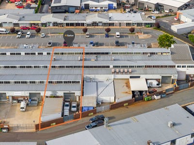 /international/au/molonglo-mall-unit-18-105-newcastle-street-fyshwick-act-505175624/