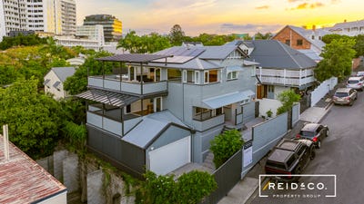 /international/au/104-isaac-street-spring-hill-qld-151527632/?lang=zh-cn