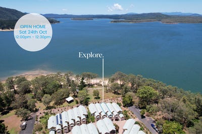 /international/au/9-12-20-palm-street-tinaroo-qld-152600284/