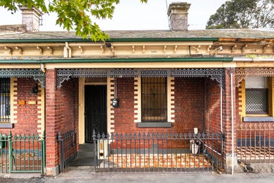/international/au/489-abbotsford-street-north-melbourne-vic-151256948/